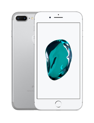 Изображение товара: Apple iPhone 7 Plus 32gb Silver